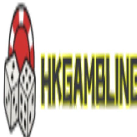 hkgamblingorg