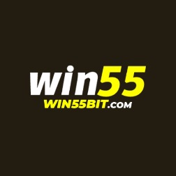 win55bitcom