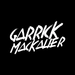 Garrick Mackauer