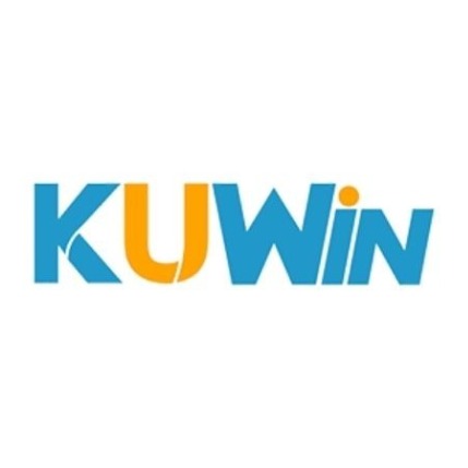 kuwinxxlcom