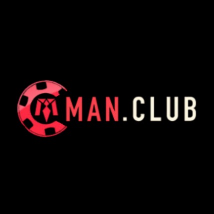 manclubgame79