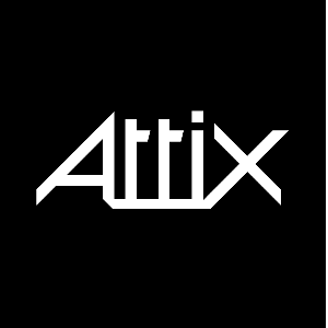 Attix
