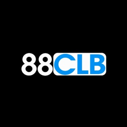 88Clb1appcom