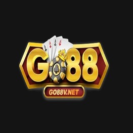go88hnet