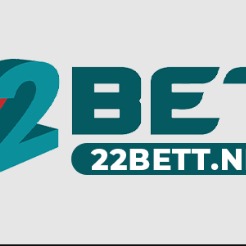 22bettnet