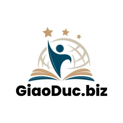 giaoducbiz
