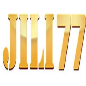 jljl77comph
