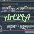 ArCELA