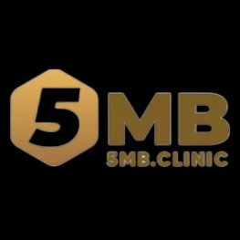 5mbclinic