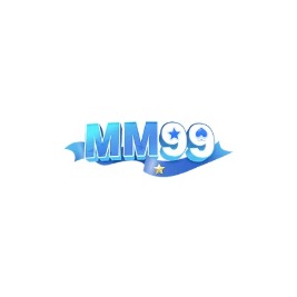 Mm99aosenet