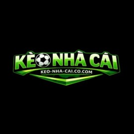 keonhacaicocom1