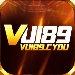 vui89cyou