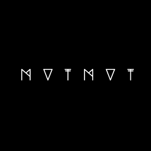 MVTMVT