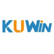 kuwincontractors