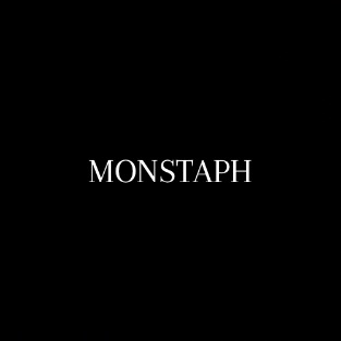 monstaph