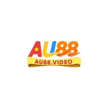 au88video