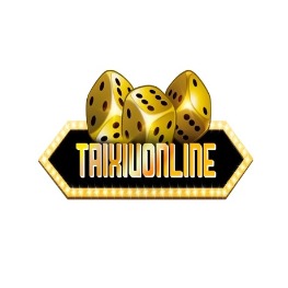 taixiuuscom1vn
