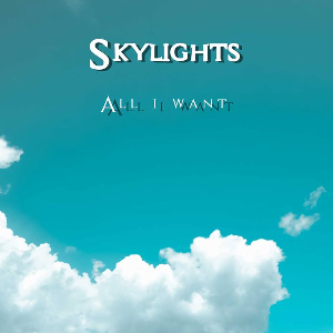 SkyyLights