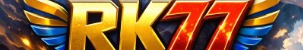 rk77games