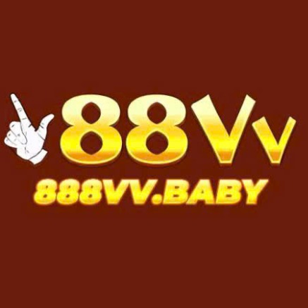 888vvbaby
