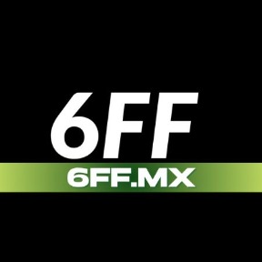 6ffmx