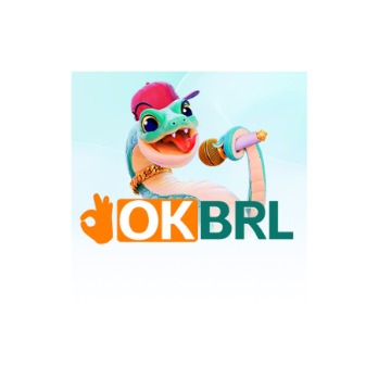 okbrlbetorg