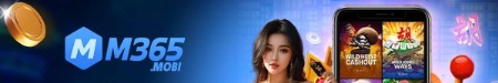 m365mobi