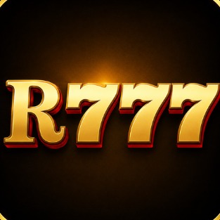 r777acecom