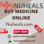 Buy Adderall 30Mg Online Good Customer, Redefined