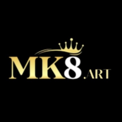 mk8art
