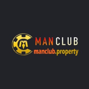 Manclubproperty