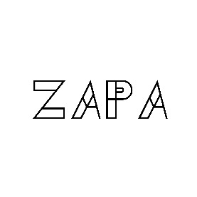 ZAPA