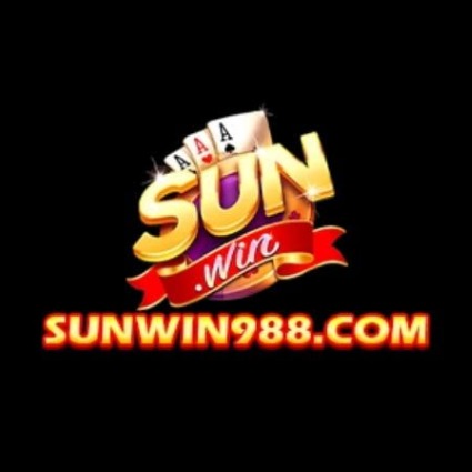 sunwin988com