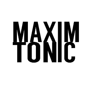 Maxim Tonic