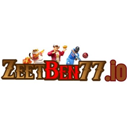 zeetben77blog1