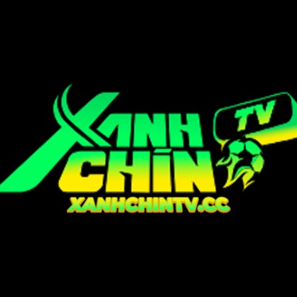 xanhchintvcc