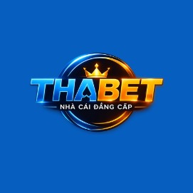 thabetcasinovn