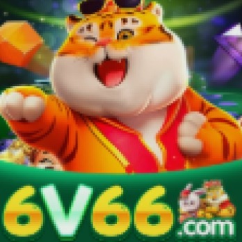 6v66bet