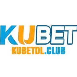 kubetdlclub