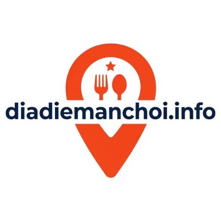 diadiemanchoiinfo