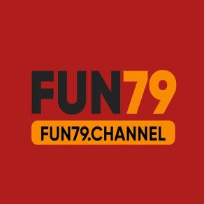 fun79channel