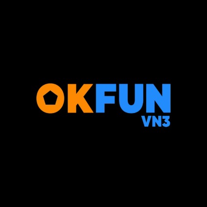 Okfun1innet