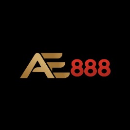 Ae8886grcom
