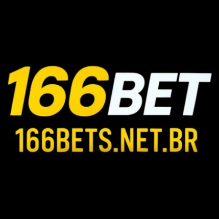 web166bet