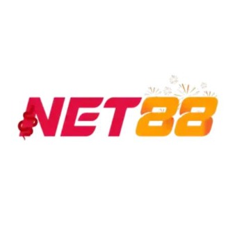 net88tabletadvertisingnews