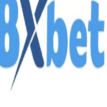 8xbetcast