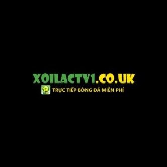 xoilactv1couk