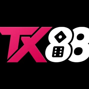 tx88vncomtop