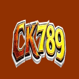 eck789com