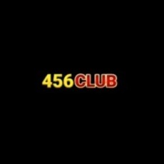 felixhoang456club